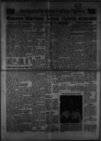 Saskatchewan Valley News April 25, 1945