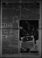 Saskatchewan Valley News May 2, 1945