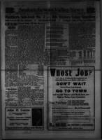 Saskatchewan Valley News May 9, 1945