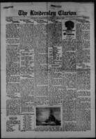 The Kindersley Clarion January 6, 1944