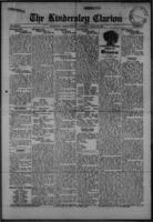 The Kindersley Clarion January 13, 1944