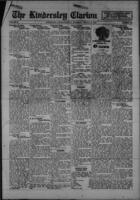 The Kindersley Clarion February 10, 1944