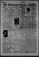 The Kindersley Clarion February 17, 1944