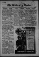 The Kindersley Clarion March 2, 1944