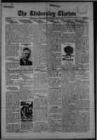The Kindersley Clarion March 16, 1944