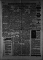 Saskatchewan Valley News May 23, 1945