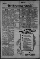 The Kindersley Clarion April 13, 1944