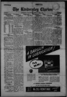 The Kindersley Clarion May 11, 1944