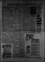 Saskatchewan Valley News May 30, 1945