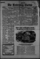 The Kindersley Clarion July 6, 1944
