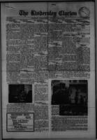 The Kindersley Clarion August 10, 1944