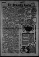 The Kindersley Clarion August 17, 1944