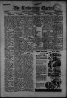 The Kindersley Clarion August 24, 1944