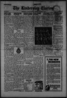 The Kindersley Clarion September 7, 1944