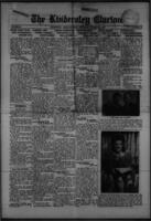 The Kindersley Clarion September 21, 1944