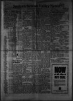 Saskatchewan Valley News June 13, 1945