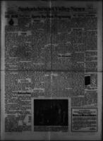 Saskatchewan Valley News June 20, 1945