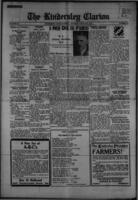 The Kindersley Clarion May 17, 1945