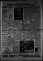 Saskatchewan Valley News June 27, 1945