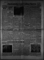 Saskatchewan Valley News July 11, 1945