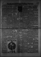 Saskatchewan Valley News July 18, 1945