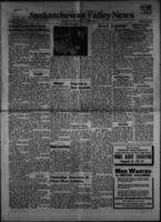 Saskatchewan Valley News July 25, 1945