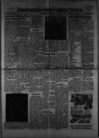 Saskatchewan Valley News August 15, 1945