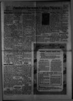 Saskatchewan Valley News August 29, 1945