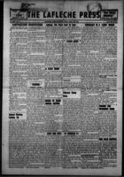 The Lafleche Press January 18, 1944