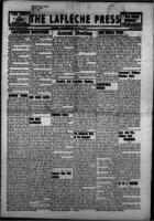 The Lafleche Press February 1, 1944