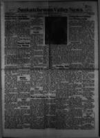 Saskatchewan Valley News September 5, 1945