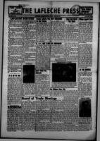 The Lafleche Press March 14, 1944