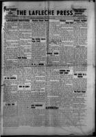 The Lafleche Press March 21, 1944