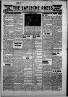 The Lafleche Press April 4, 1944