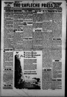 The Lafleche Press May 2, 1944