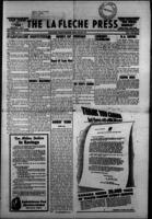 The Lafleche Press May 9, 1944