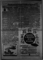Saskatchewan Valley News September 12, 1945