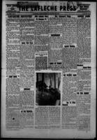 The Lafleche Press May 16, 1944