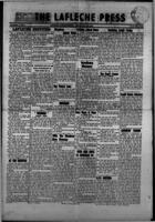 The Lafleche Press May 23, 1944