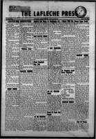 The Lafleche Press May 30, 1944