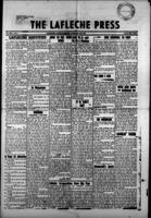 The Lafleche Press June 13, 1944