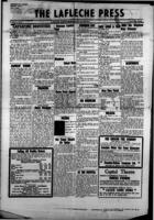 The Lafleche Press June 20, 1944