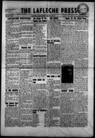 The Lafleche Press July 4, 1944