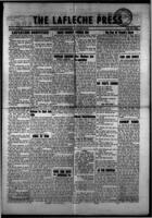 The Lafleche Press July 11, 1944