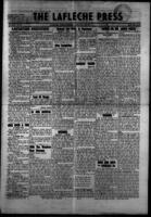 The Lafleche Press July 18, 1944