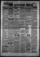 The Lafleche Press August 1, 1944