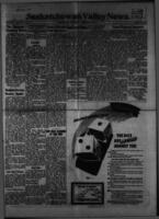 Saskatchewan Valley News September 19, 1945