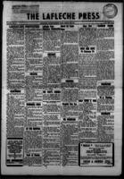 The Lafleche Press September 12, 1944