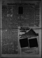 Saskatchewan Valley News September 26, 1945