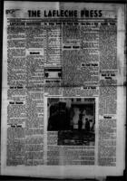 The Lafleche Press October 17, 1944
